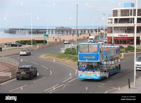 stagecoach hastings east sussex.